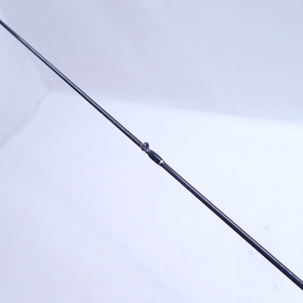 13グラマーロックフィッシュ GRF-TE68